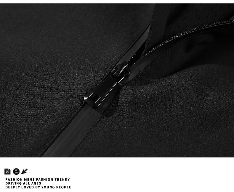 3316# Arcteryx Thin Jacket