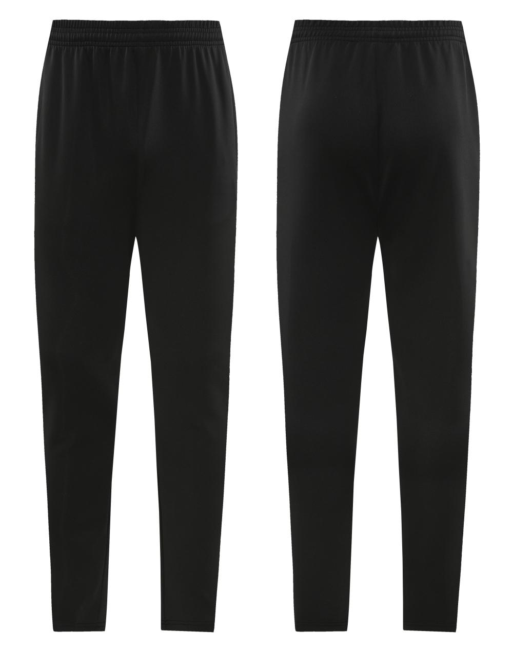 5003# Classic trousers sportswear