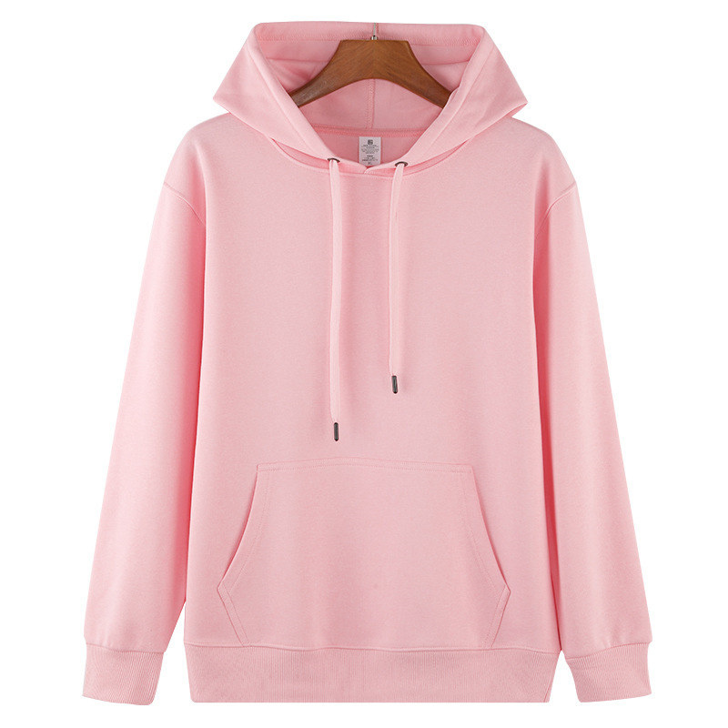 300g Chinese cotton heavyweight hooded sweatshirt BC10-300g Chinese cotton hoodie