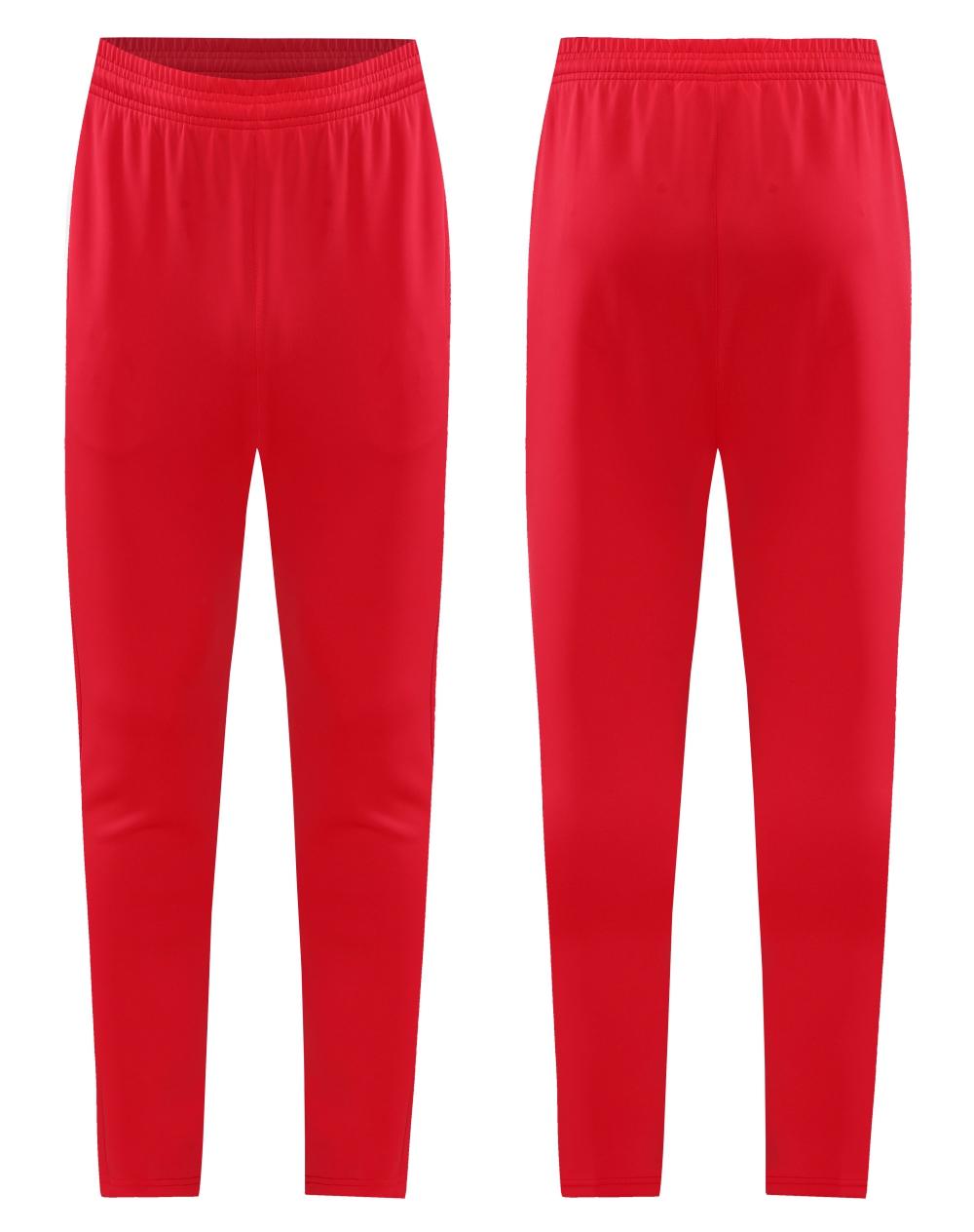 5003# Classic trousers sportswear