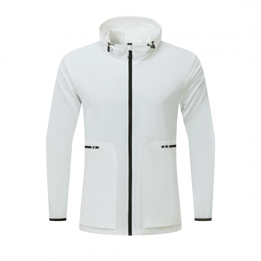 B97# Men casual jacket, long sleeve jacket