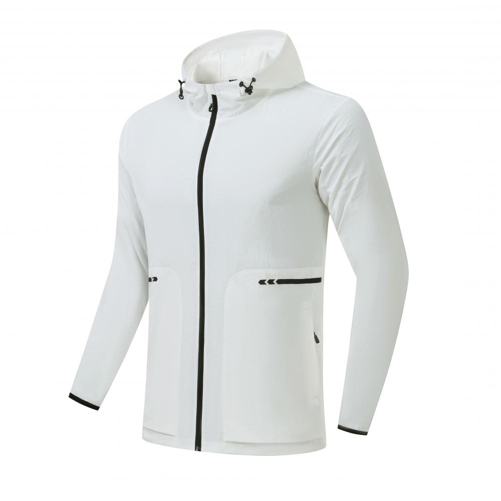 B97# Men casual jacket, long sleeve jacket