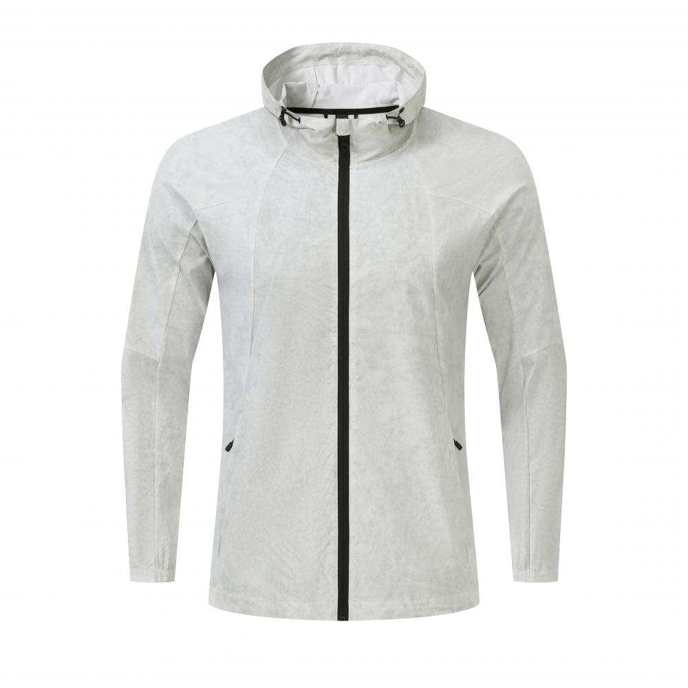 B100# Men casual jacket, long sleeve jacket