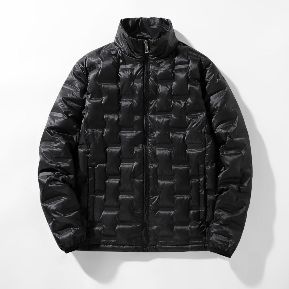 9833 down liner jacket