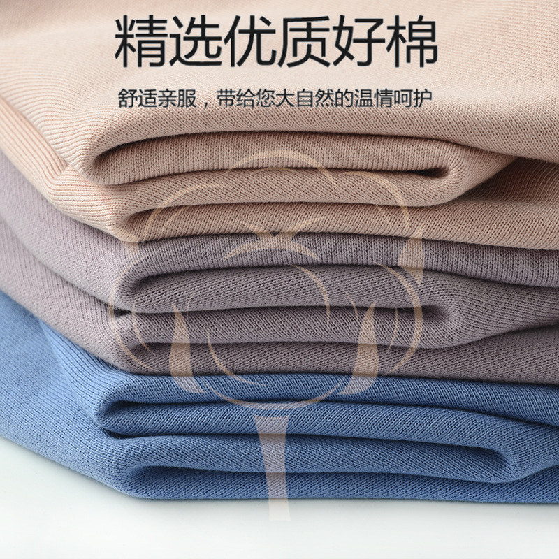 350g heavy loose cotton hooded sweatshirt BC10-350g terry hoodie