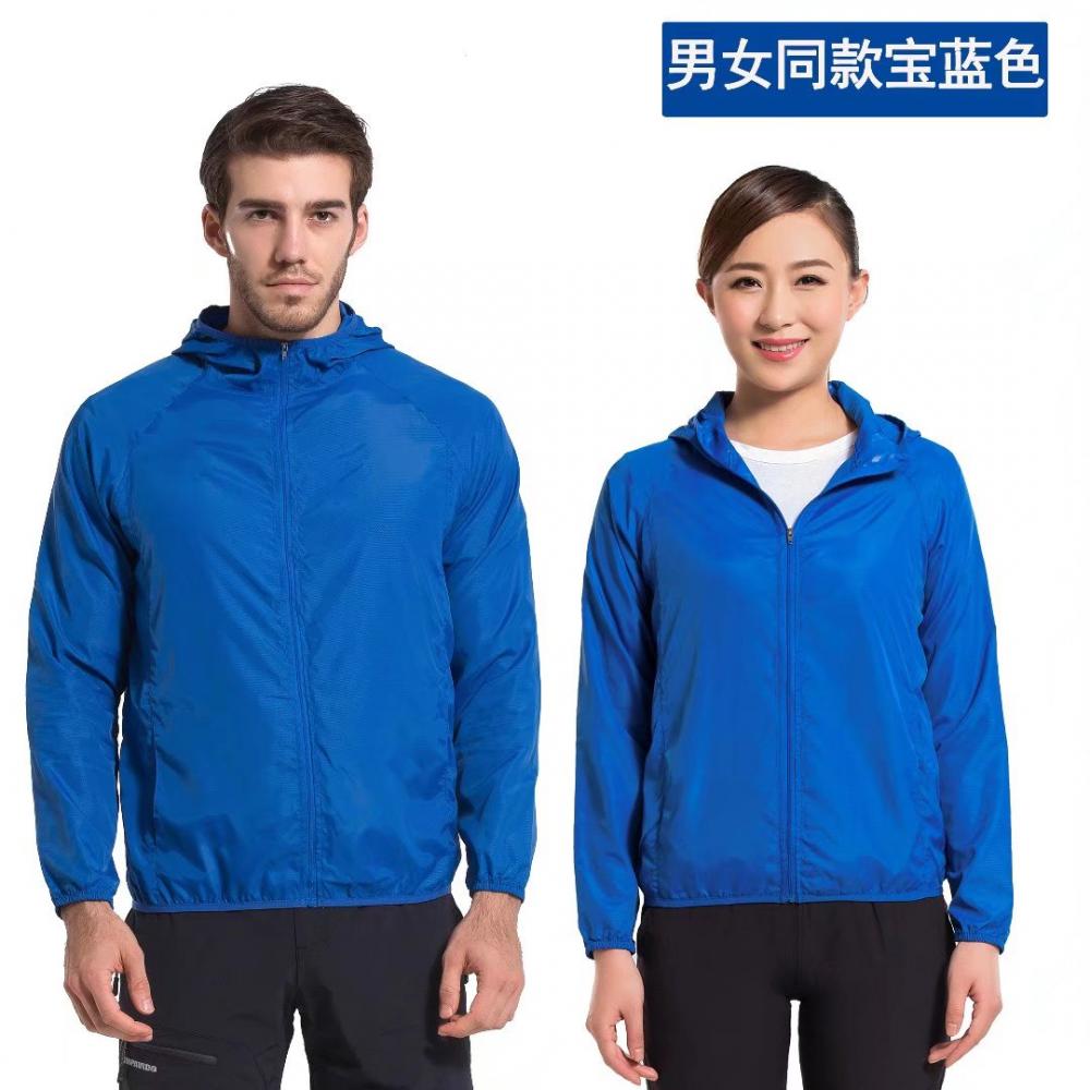 22602 Cost-effective skin coat, real pocket, good quality skin ball [with pocket], single layer coat