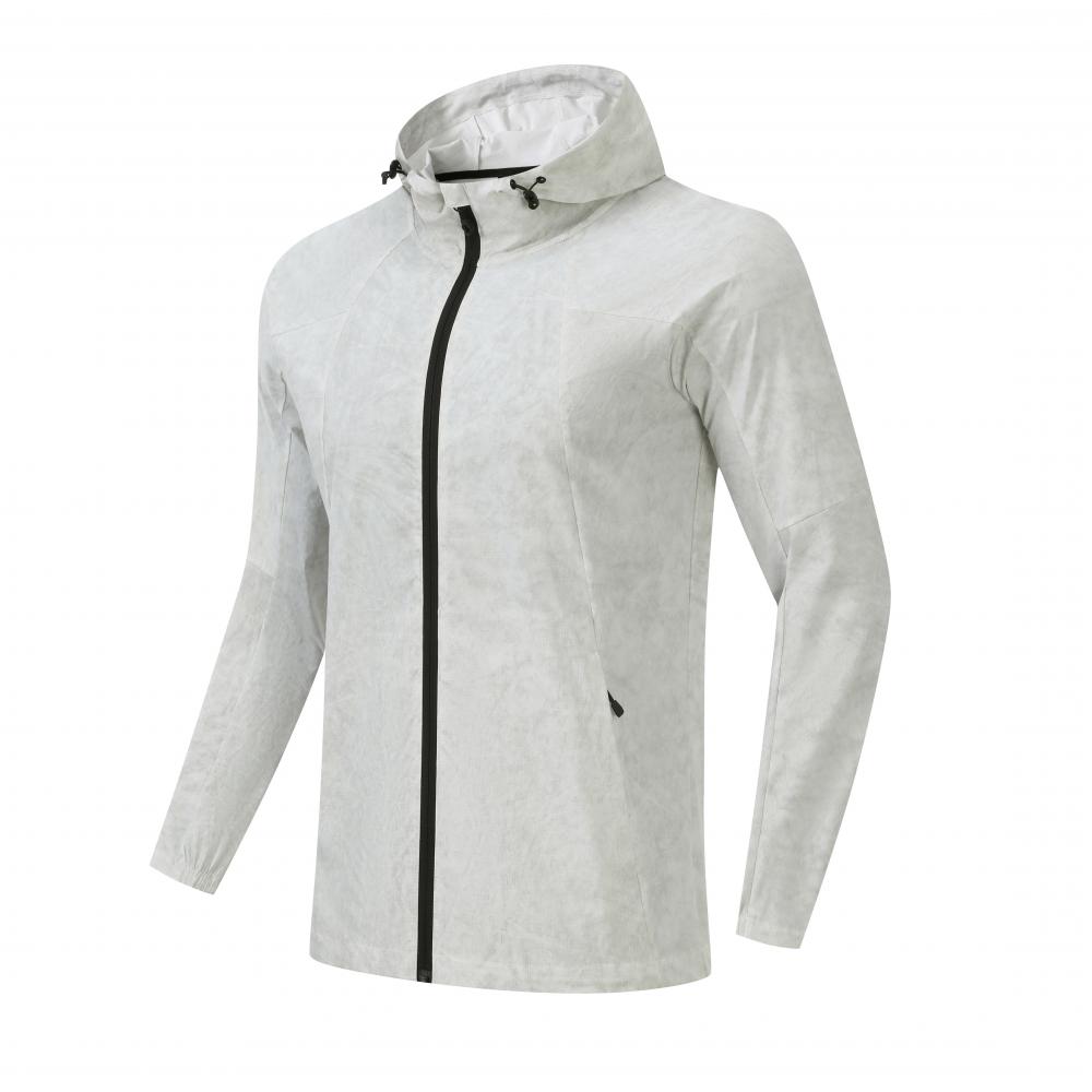 B100# Men casual jacket, long sleeve jacket