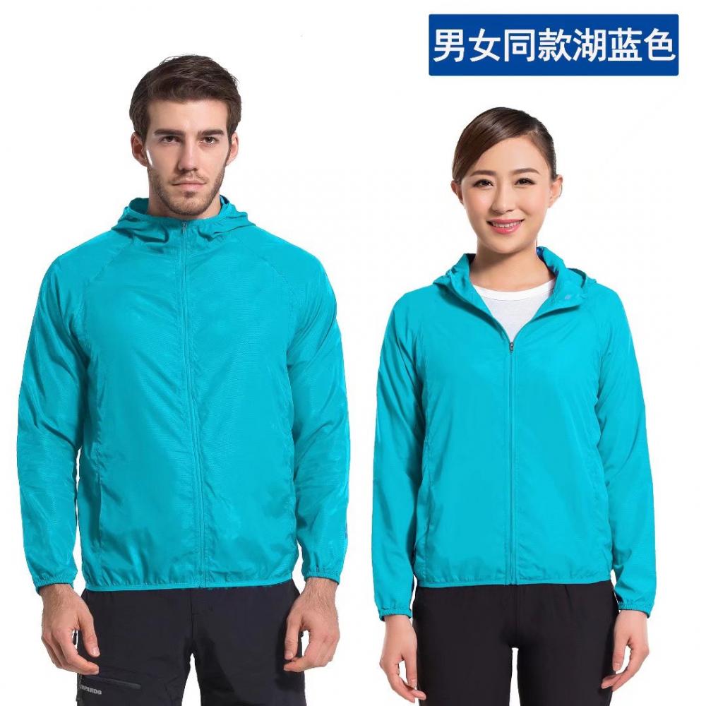 22602 Cost-effective skin coat, real pocket, good quality skin ball [with pocket], single layer coat