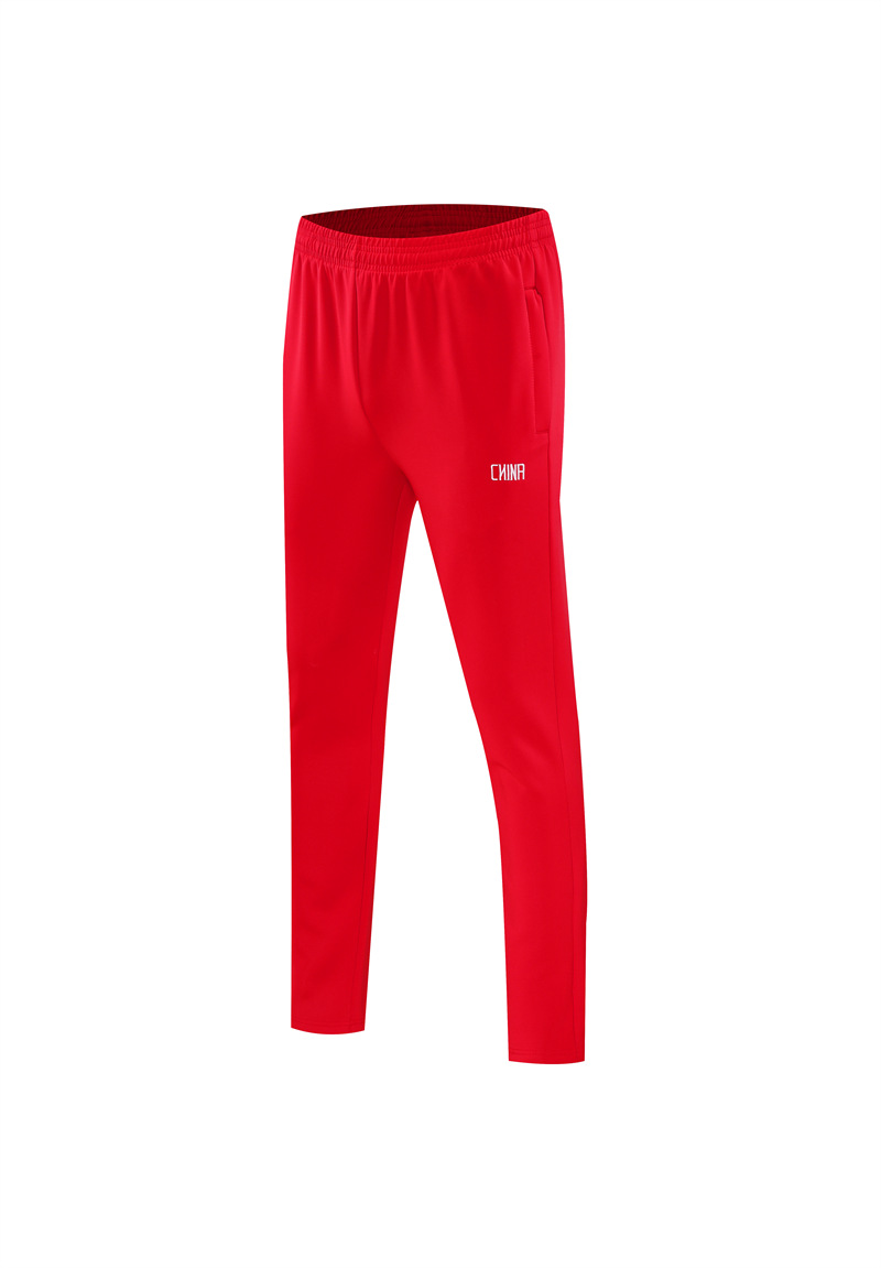 Autumn and winter sports trousers GB4-5001