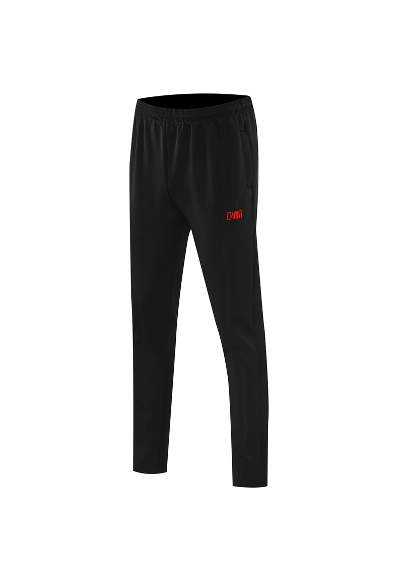 Autumn and winter sports trousers GB4-5001