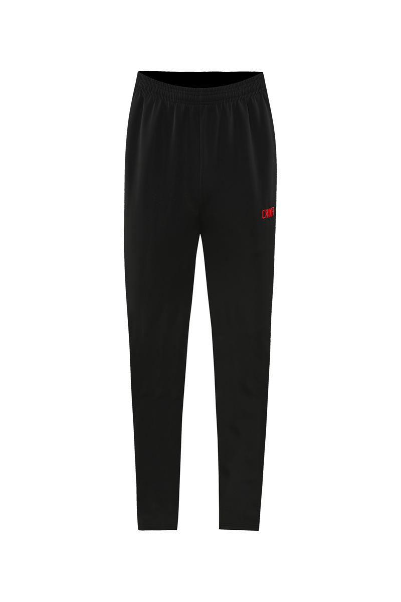 Autumn and winter sports trousers GB4-5002