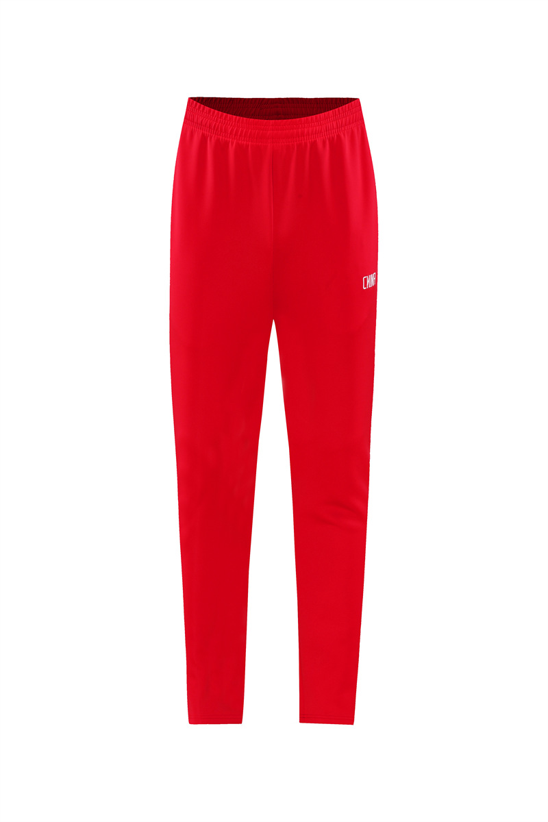 Autumn and winter sports trousers GB4-5001