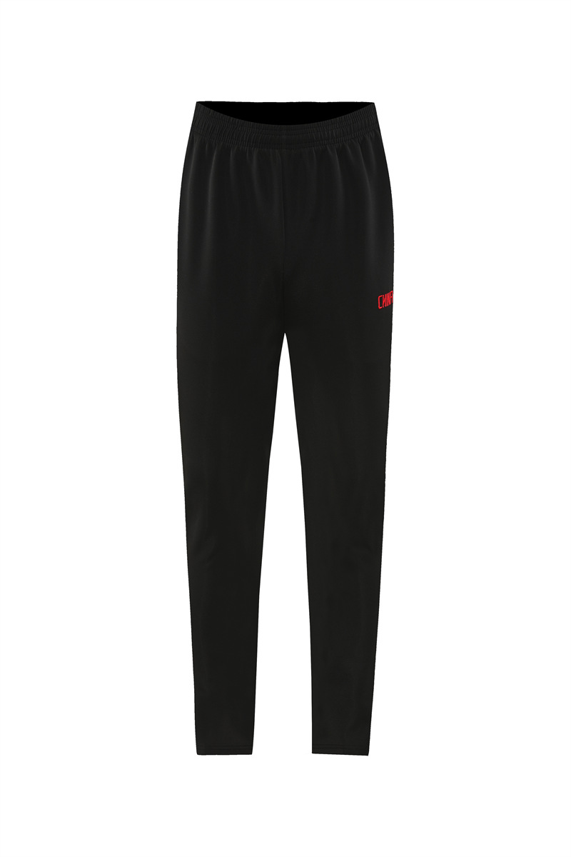 Autumn and winter sports trousers GB4-5001