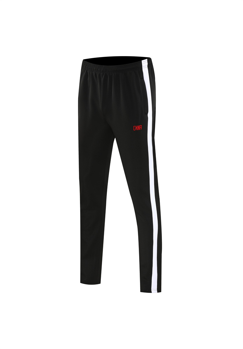 Autumn and winter sports trousers GB4-5002