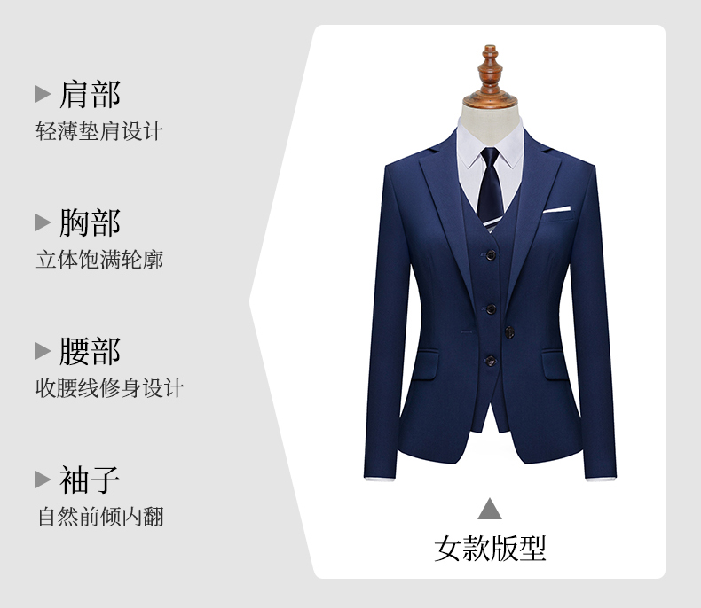 Business suit jacket for men DJ1-6066 jacket