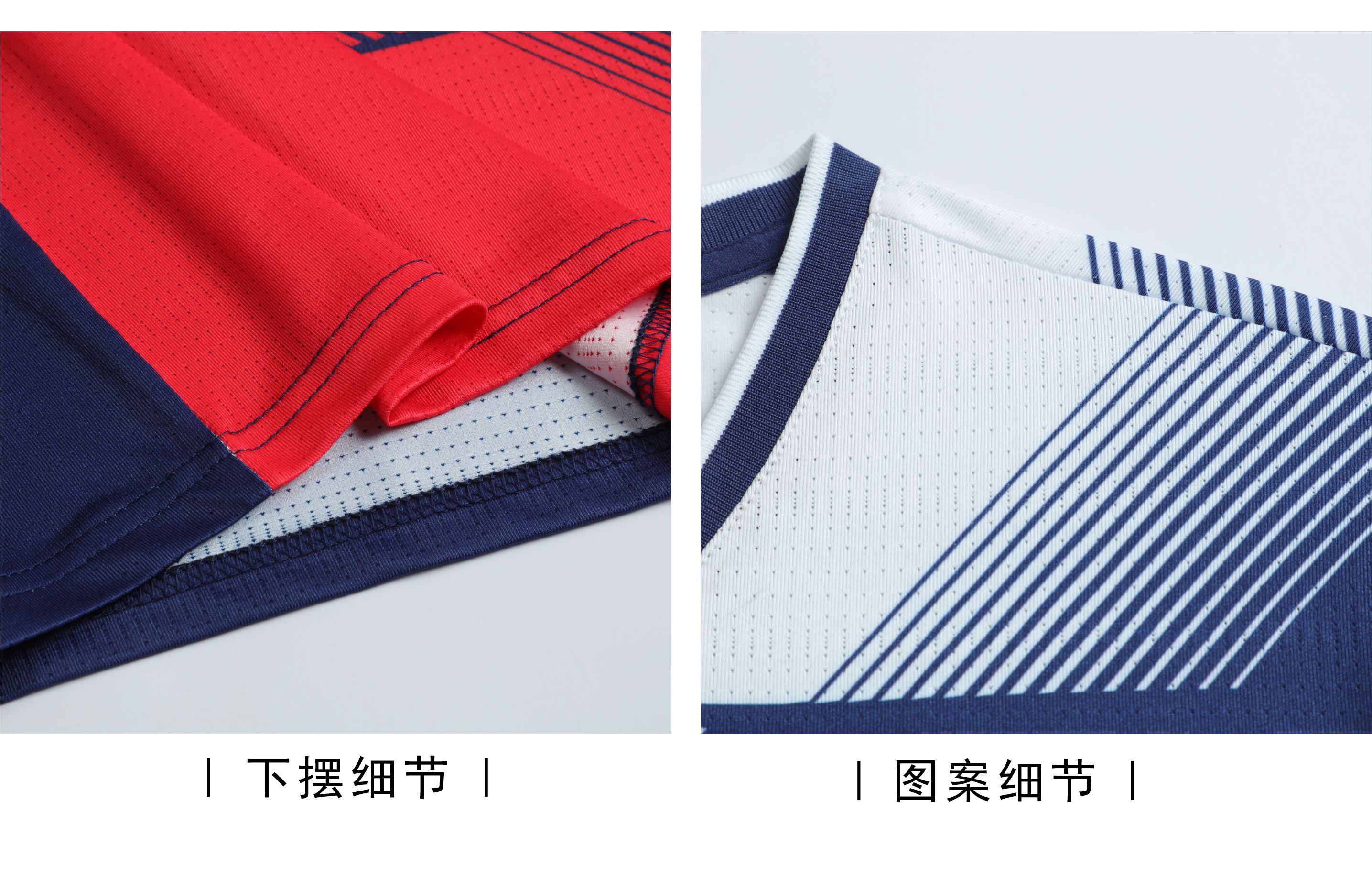 Tennis, badminton and table tennis casual sports training wear single top 120-1888 men