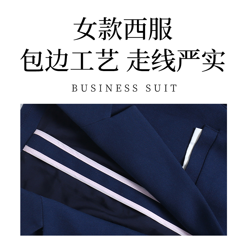 Business suit jacket for men DJ1-6066 jacket