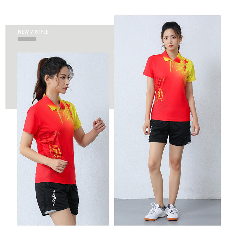 Leisure sports quick-drying military clothing women tops GM2-622B22 women tops