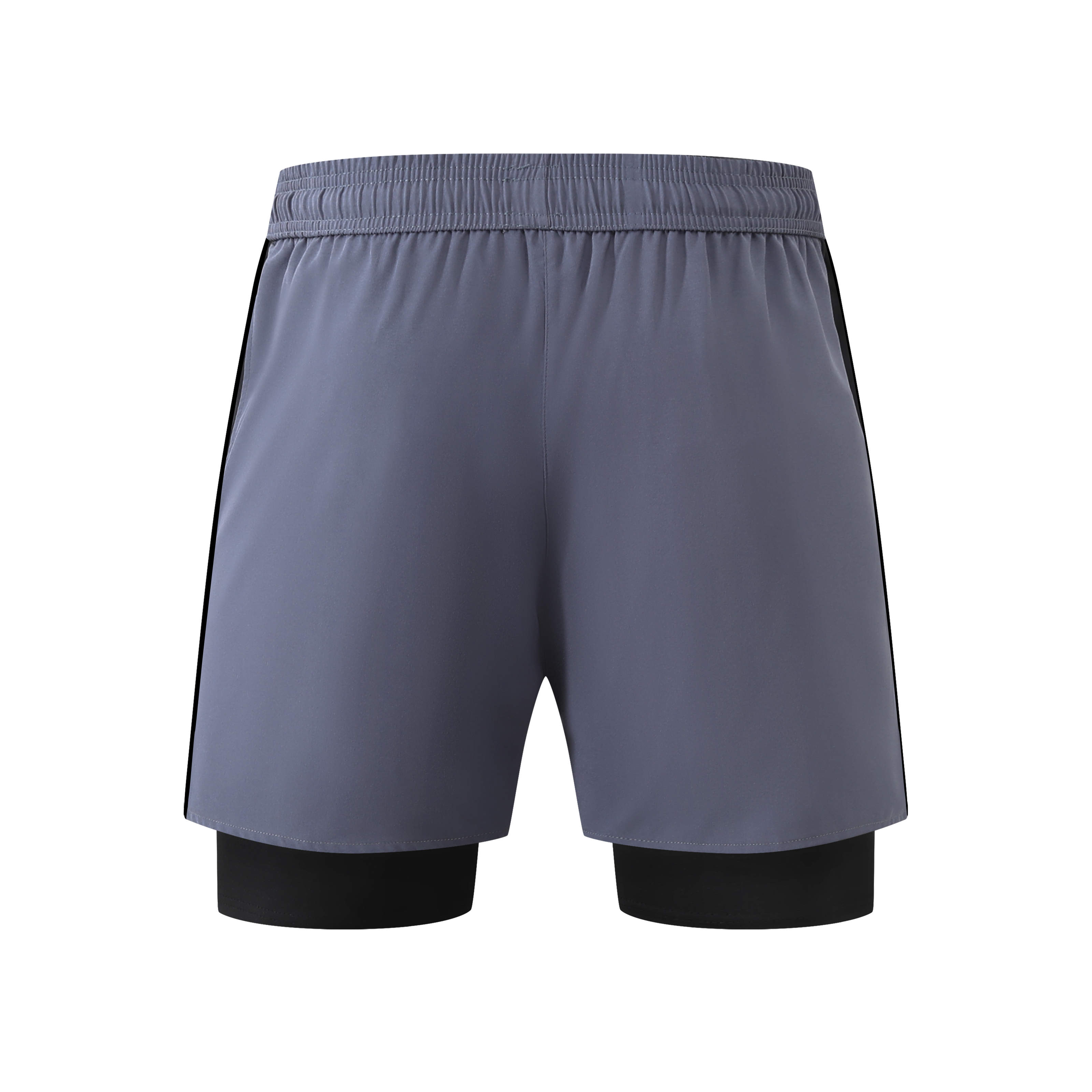 Breathable, comfortable and quick-drying sports shorts GY10-611