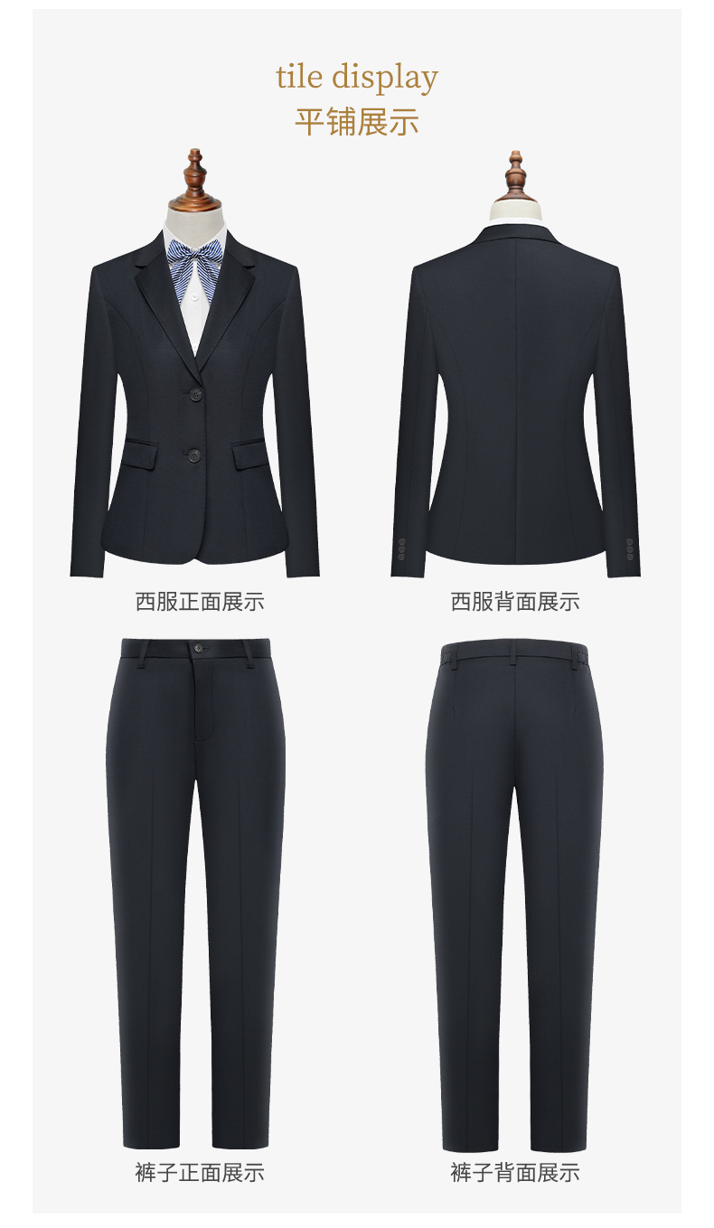 270g wool beaded business suit jacket for men 129-50 wool suit jacket for men