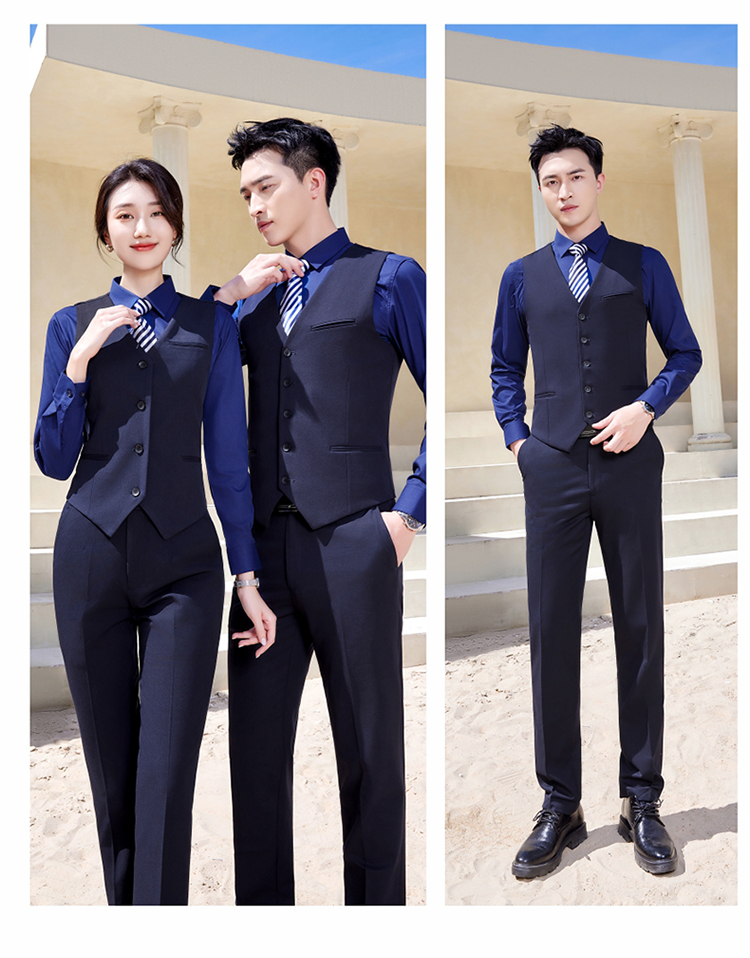 Faux fur slim fit business quality skin-friendly suit jacket 180-2888 suit jacket for men