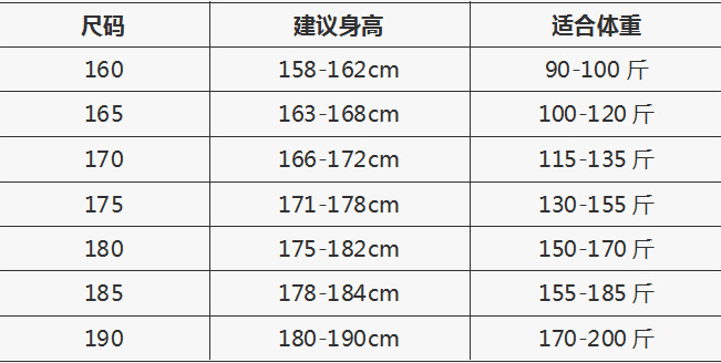 Suit long-sleeved shoulder-stitched labor protection clothing men and women work clothes tops L14-776 tops