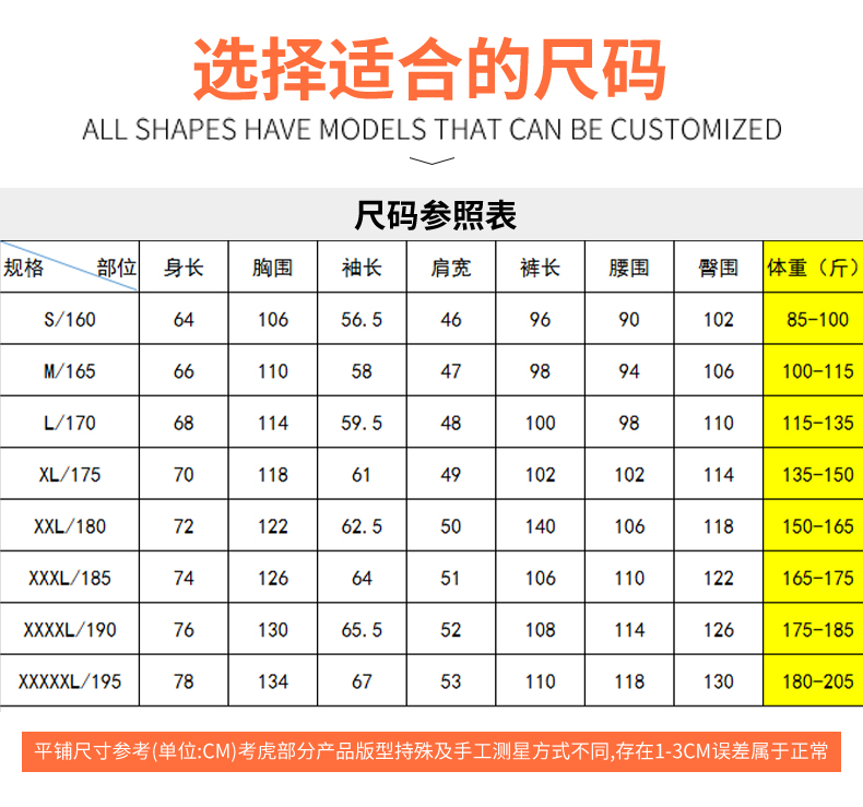 Anti-static thick gauze mesh long-sleeved workwear labor protection clothing suit 91-6601 suit