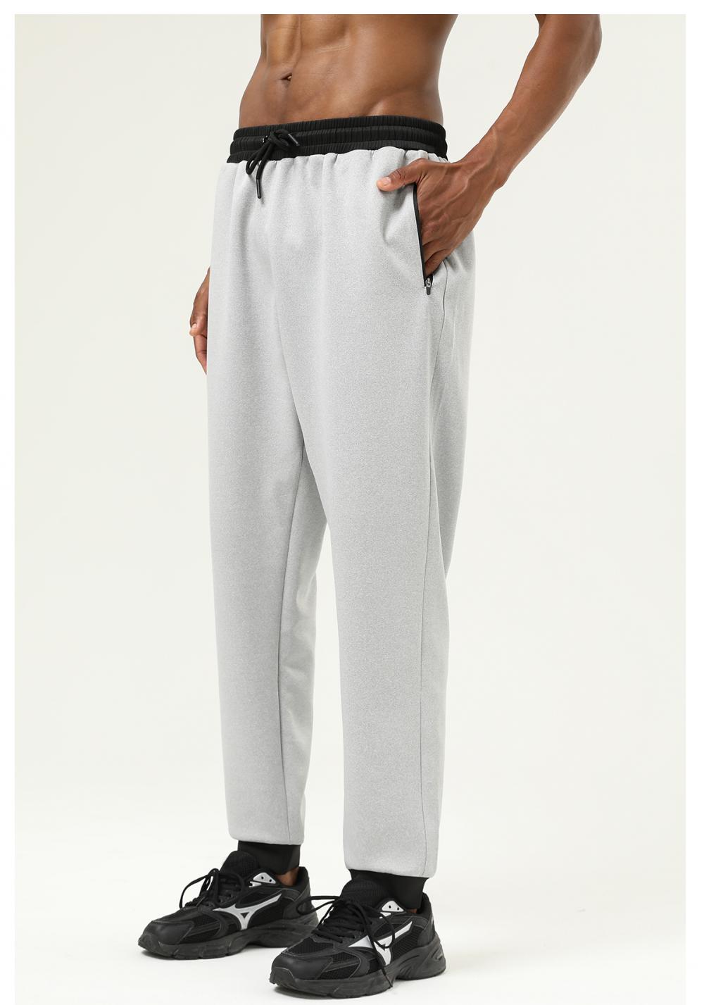 B59# Sports trousers pants