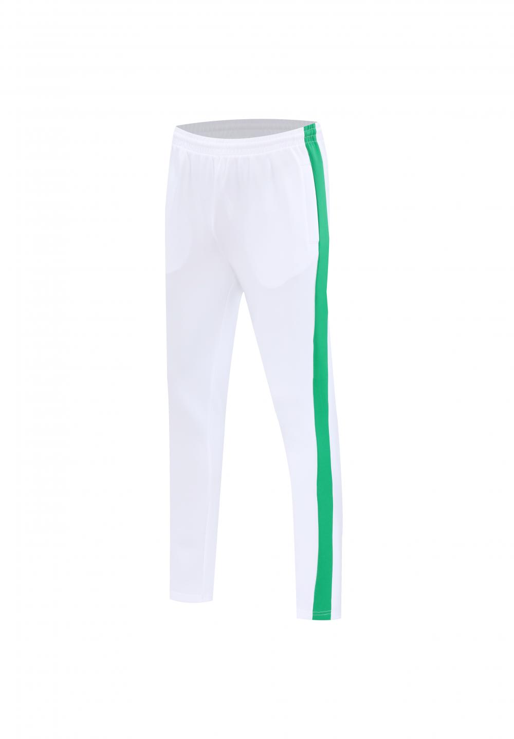 5005 #Pants Sportswear