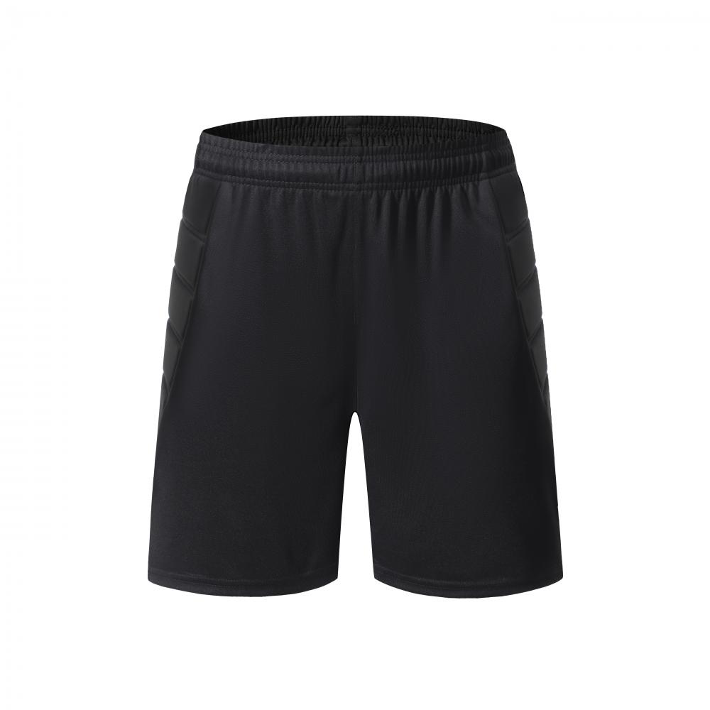 8868-1# Goalkeeper shorts pants