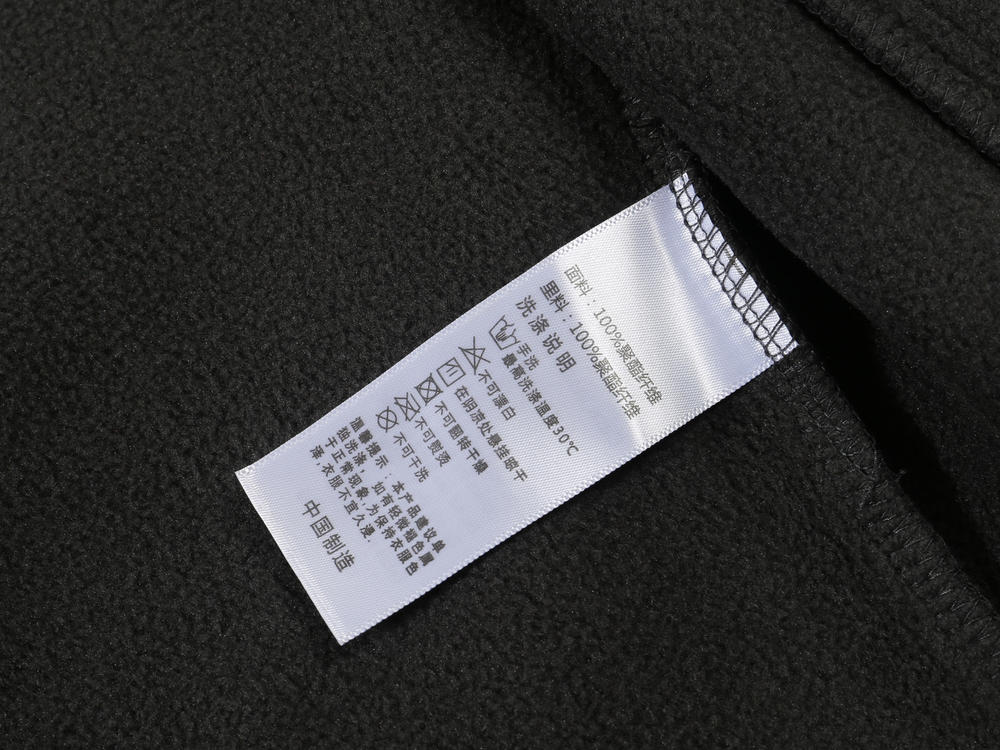 F909-3 in 1 Jacket