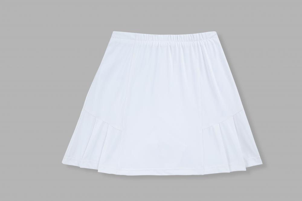 ZK013-Classic Women Skirt Sports Skirt Short Skirt for Women