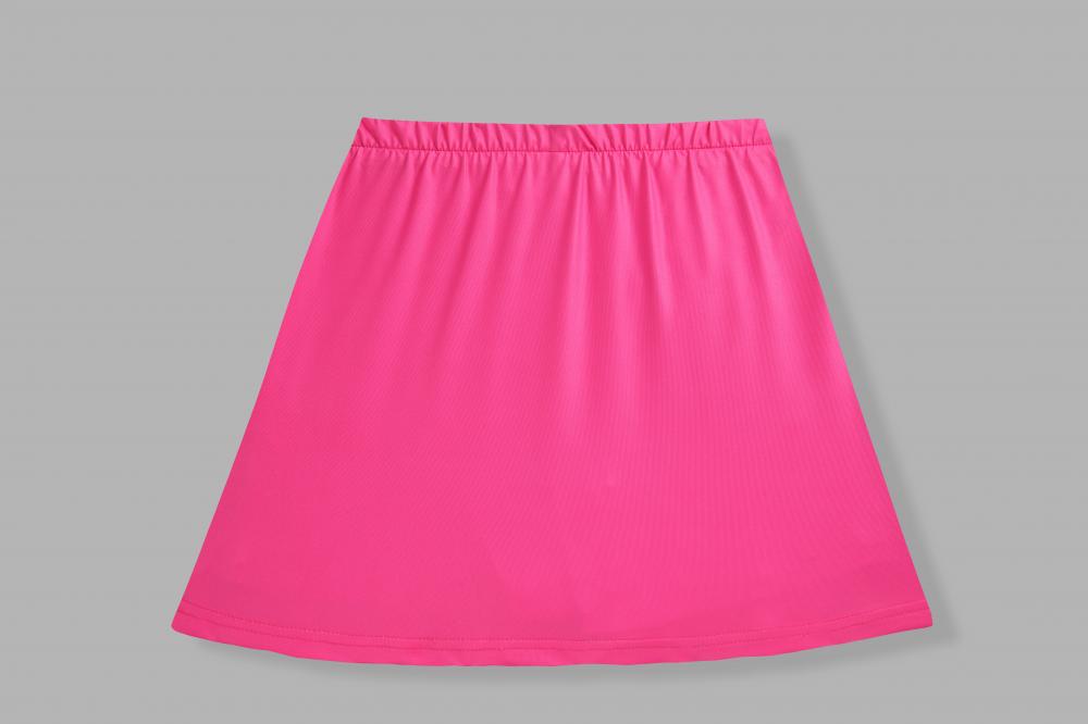 ZK013-Classic Women Skirt Sports Skirt Short Skirt for Women