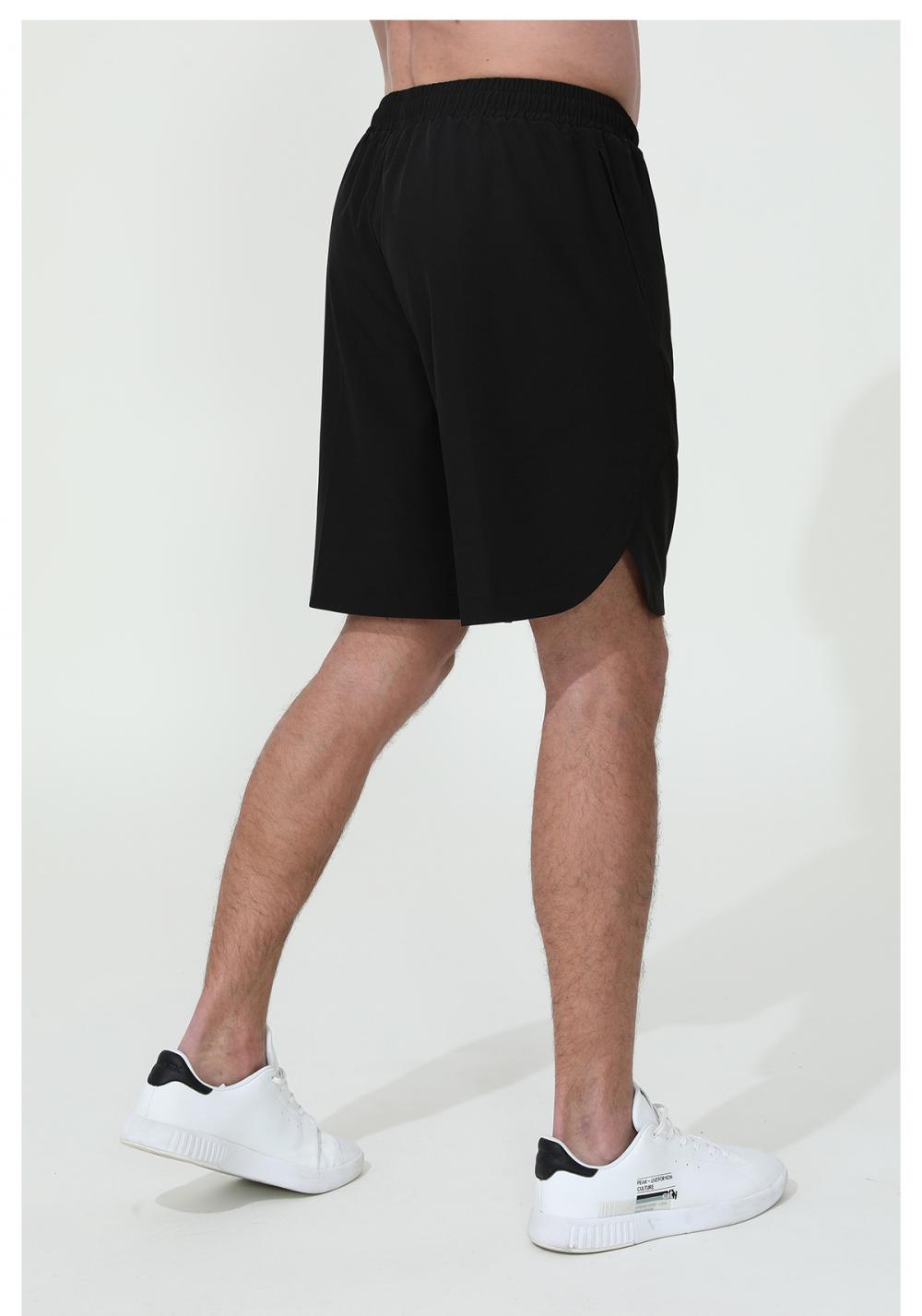 B33# Sports casual shorts pants