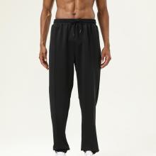 B63# Sports trousers pants