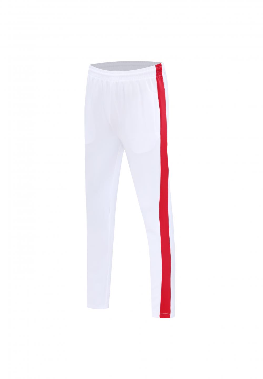 5005 #Pants Sportswear