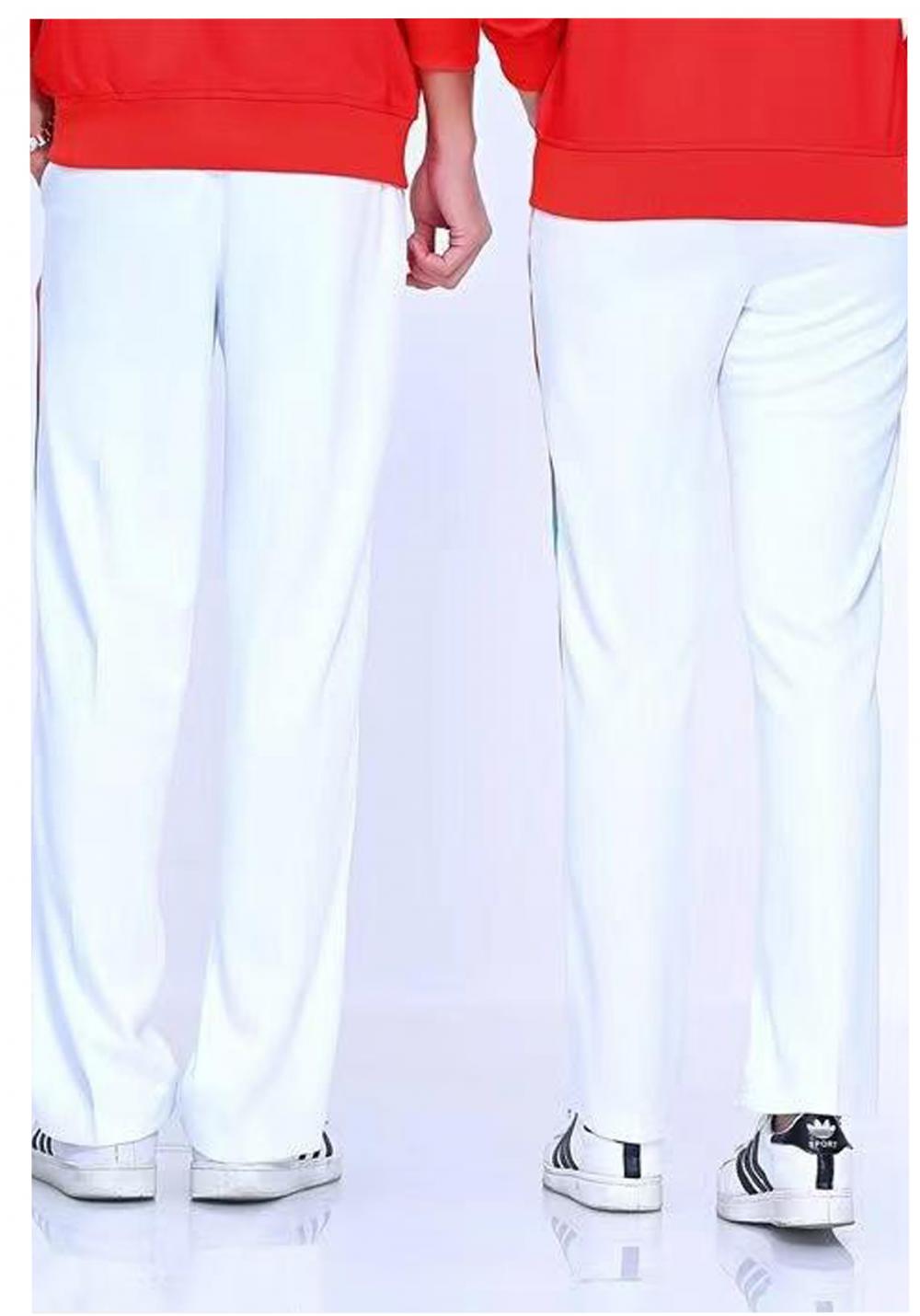 9998#9999# Summer thin pants 2 colors trousers trousers