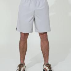 B37# Sports shorts pants sports shorts