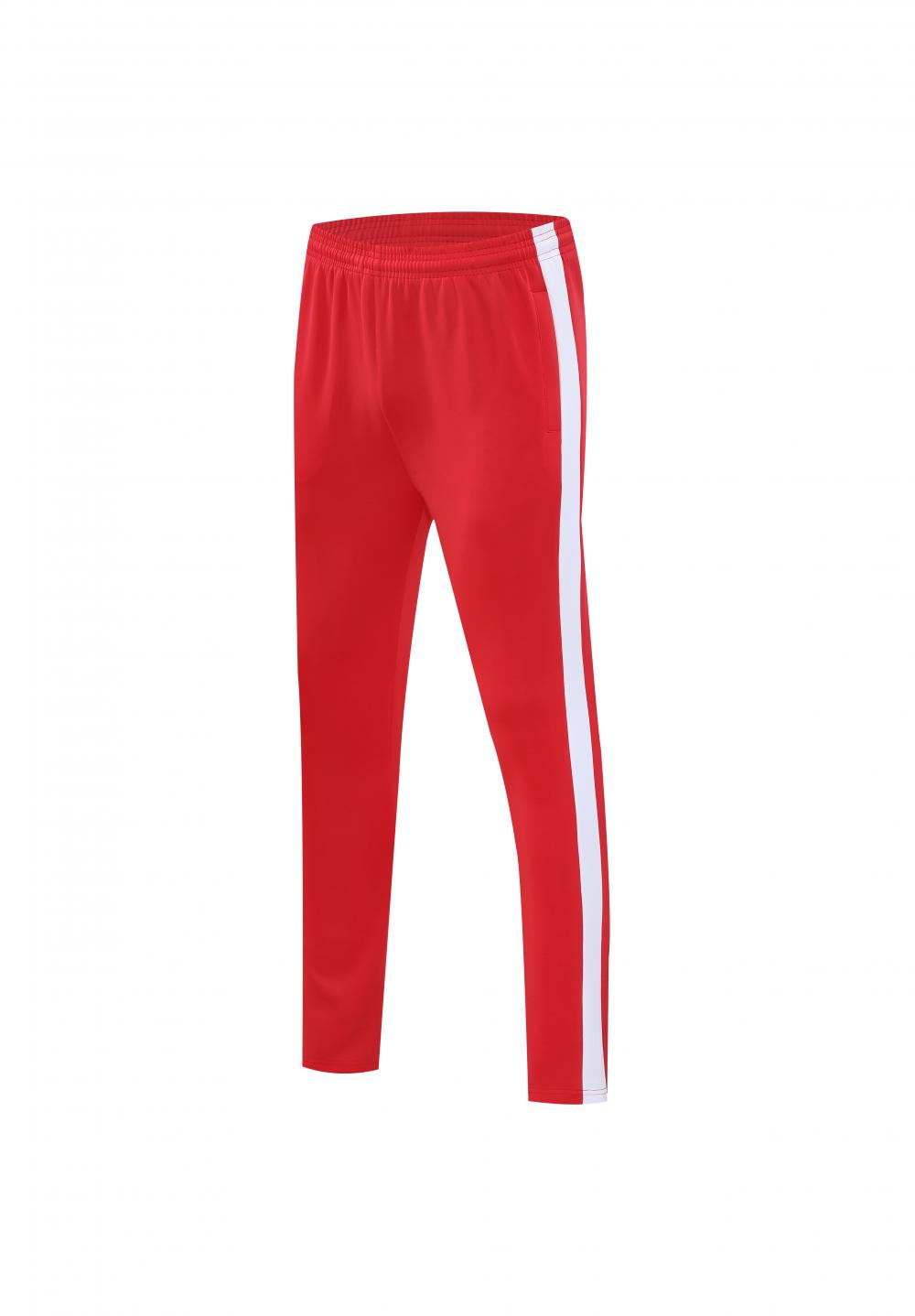 5005 #Pants Sportswear