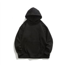 420g heavyweight high quality fleece hooded sweatshirt G21-U-XWY015