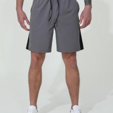 B29# Sports casual shorts pants