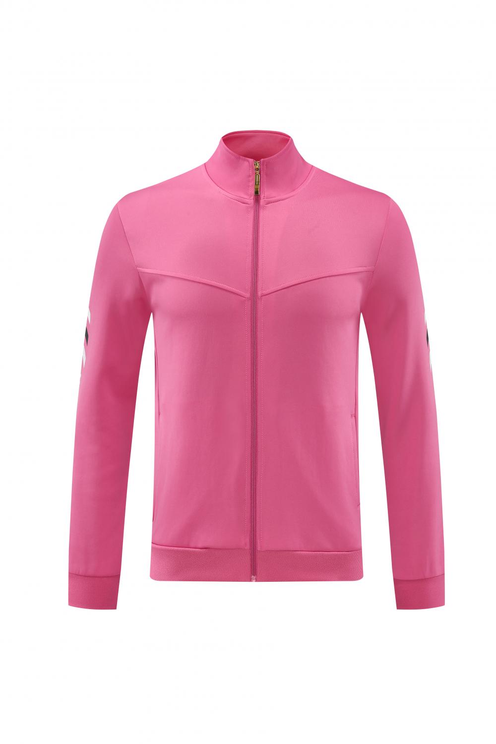 8003 #Long-sleeved jacket Sportswear