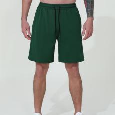 B31# Sports casual shorts pants