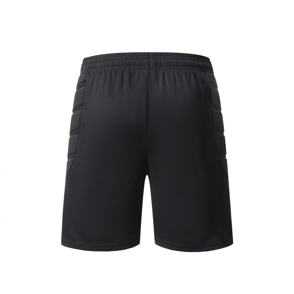 8868-1# Goalkeeper shorts pants