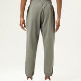 B53# Sports trousers pants