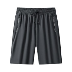 Leisure sports cool breathable shorts KD1-3099