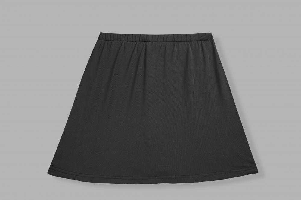 ZK013-Classic Women Skirt Sports Skirt Short Skirt for Women