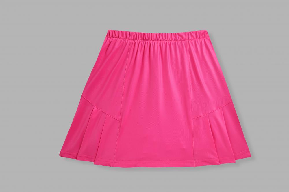 ZK013-Classic Women Skirt Sports Skirt Short Skirt for Women