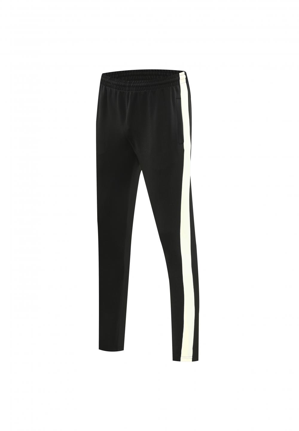 5005 #Pants Sportswear