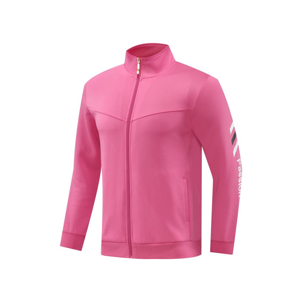 8003 #Long-sleeved jacket Sportswear